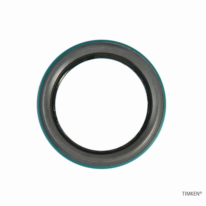 TIMKEN 710586 Seal