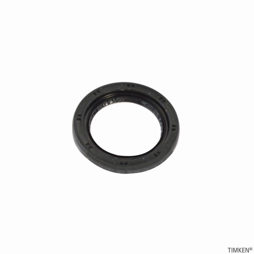 TIMKEN 710590 Seal
