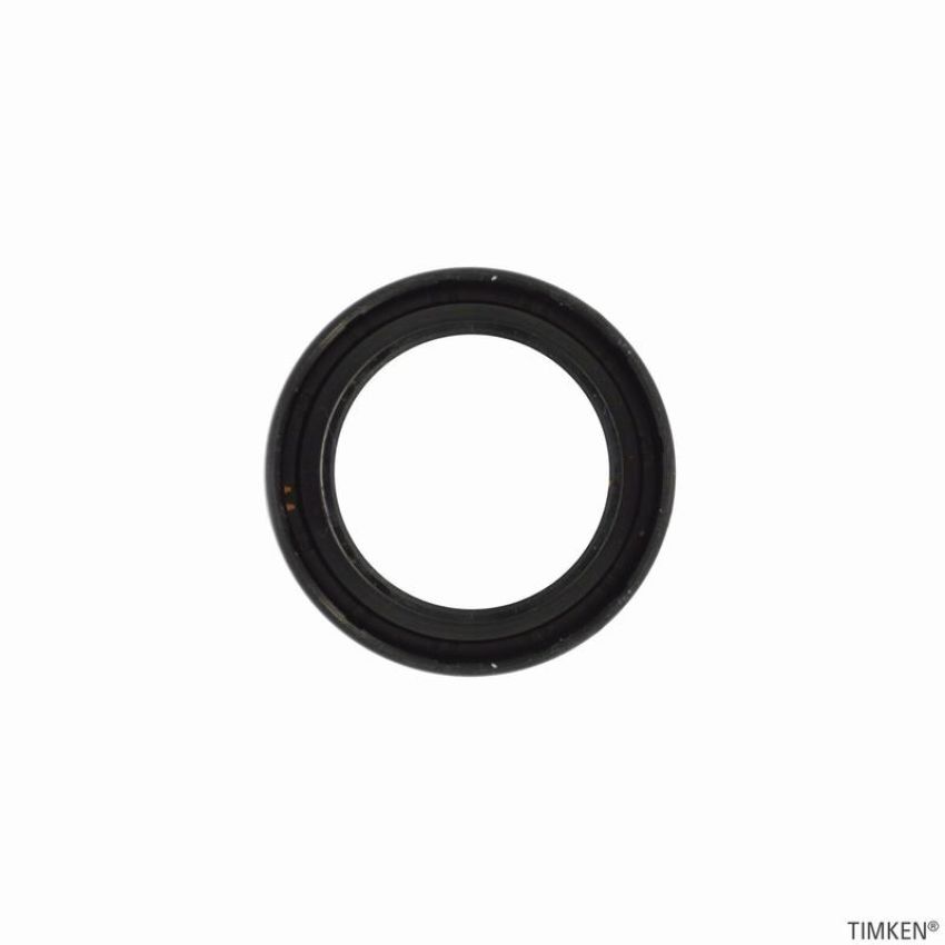 TIMKEN 710590 Seal