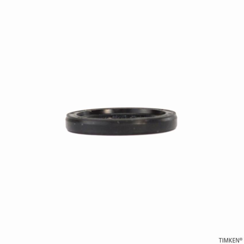 TIMKEN 710590 Seal