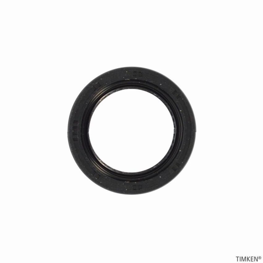 TIMKEN 710590 Seal