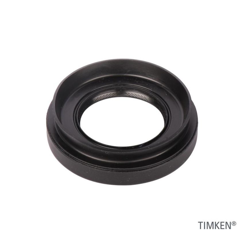 TIMKEN 710594 Seal
