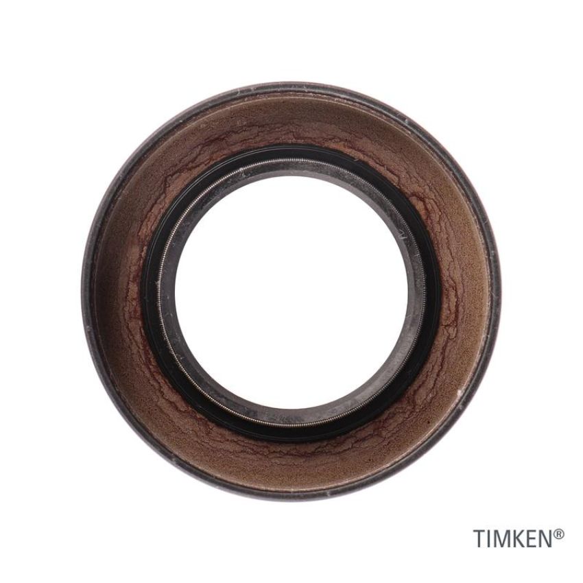 TIMKEN 710594 Seal