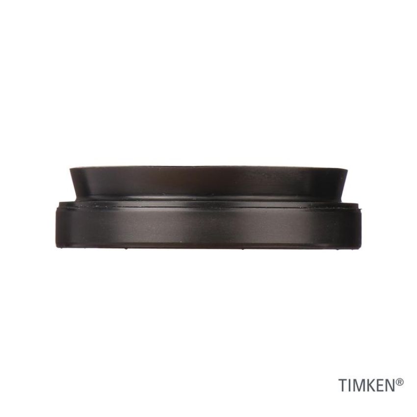 TIMKEN 710594 Seal