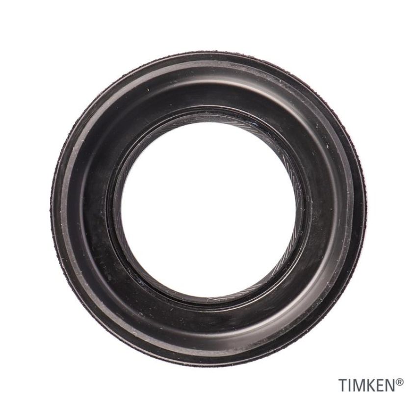 TIMKEN 710594 Seal