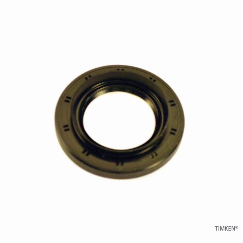 TIMKEN 710595 Seal