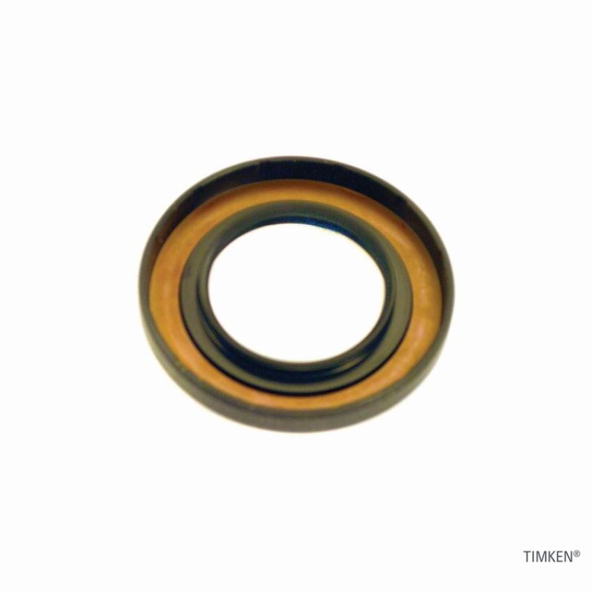 TIMKEN 710595 Seal