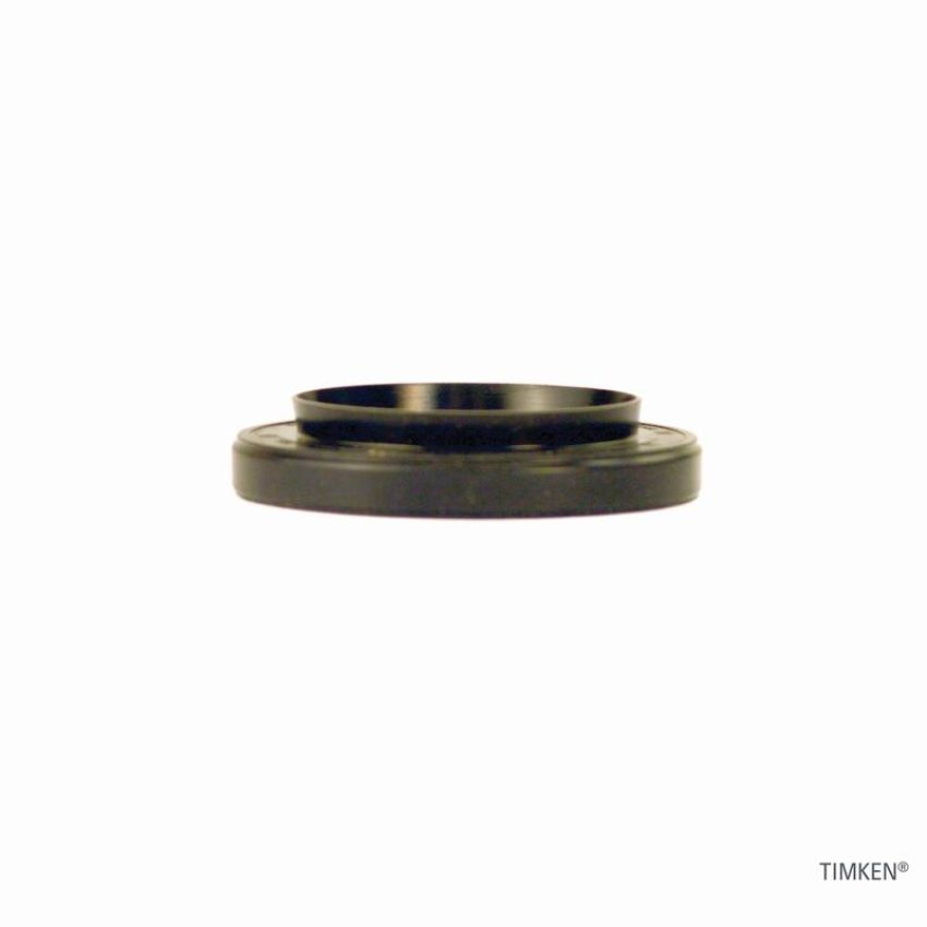 TIMKEN 710595 Seal