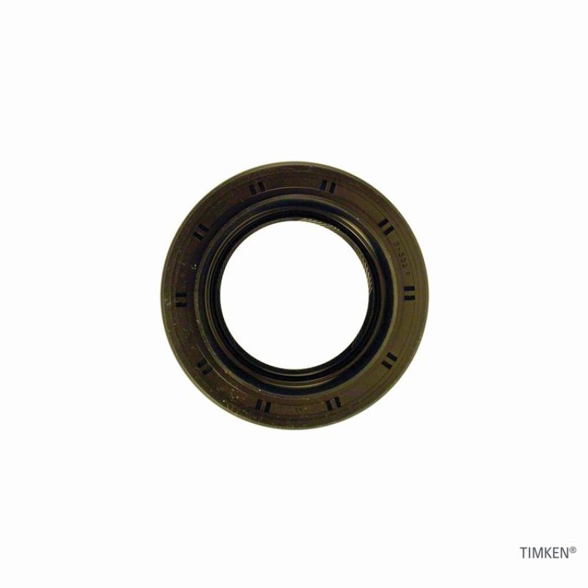 TIMKEN 710595 Seal