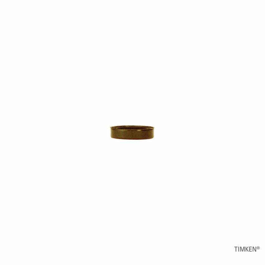 TIMKEN 710597 Seal