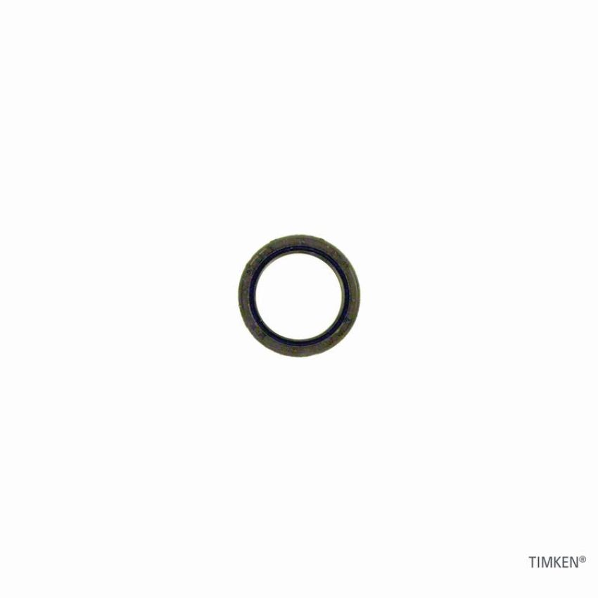 TIMKEN 710597 Seal