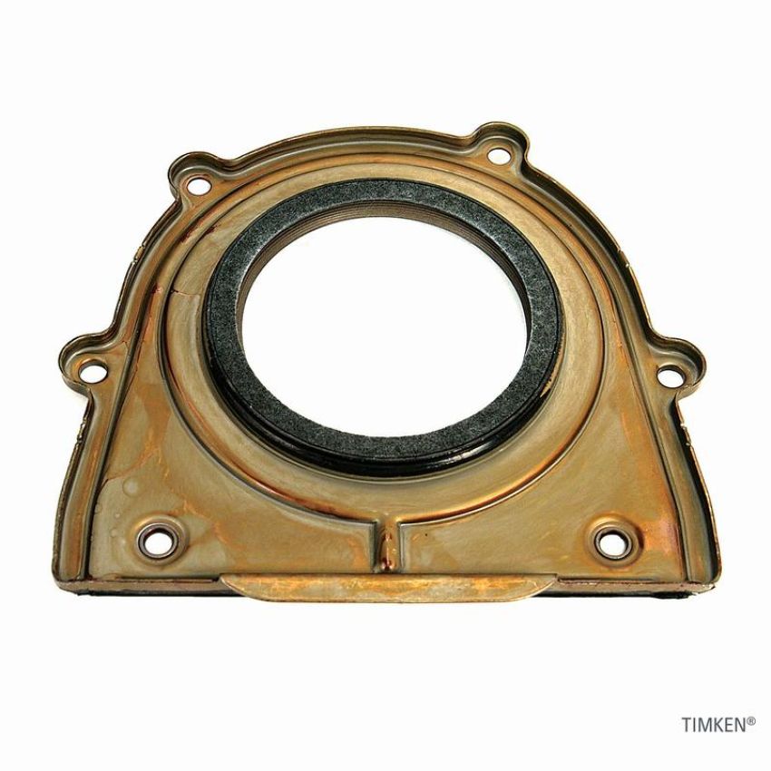 TIMKEN 710600 Seal