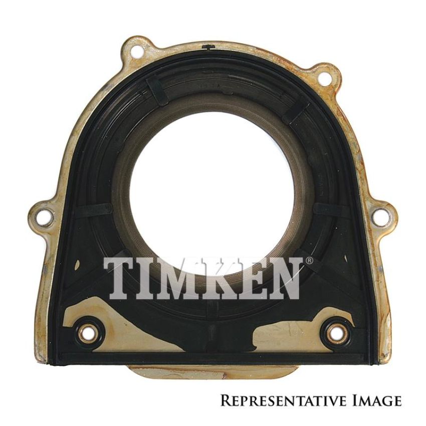 TIMKEN 710600 Seal