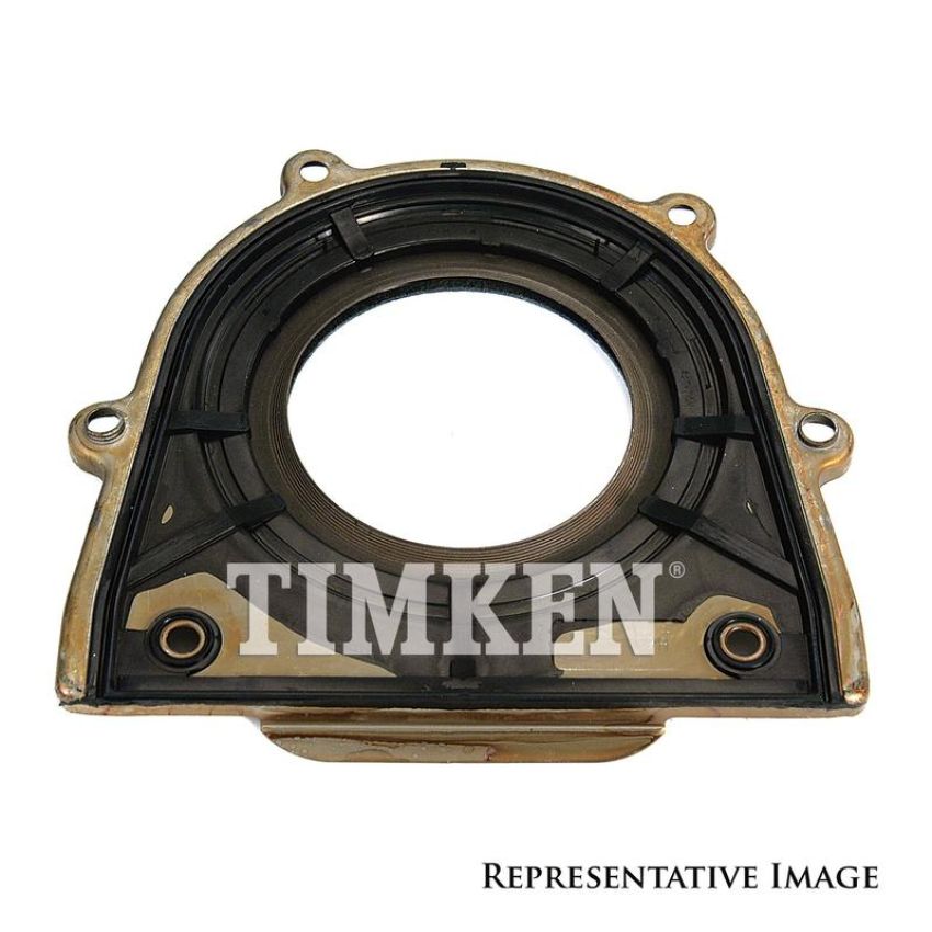 TIMKEN 710600 Seal