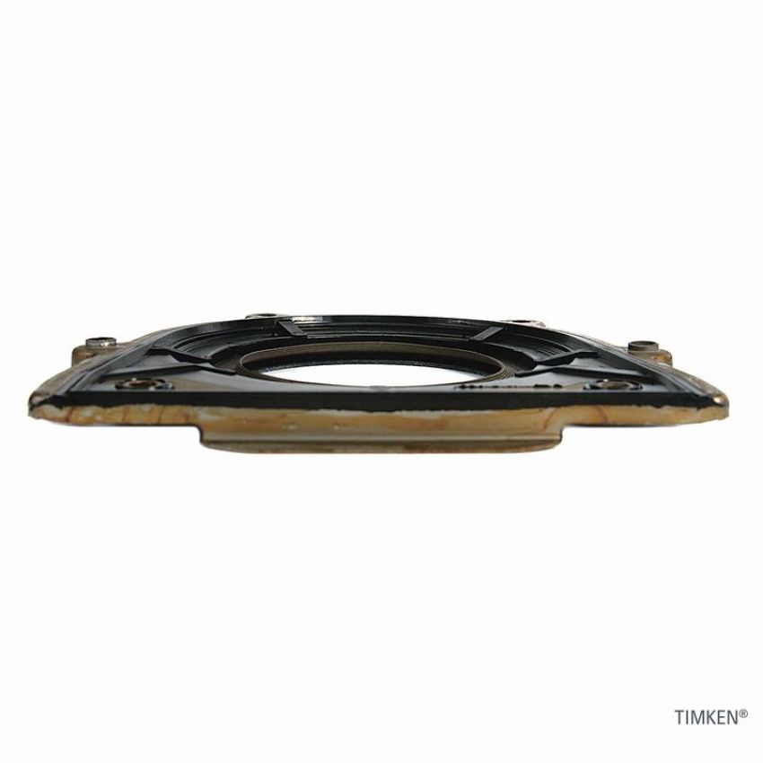 TIMKEN 710600 Seal