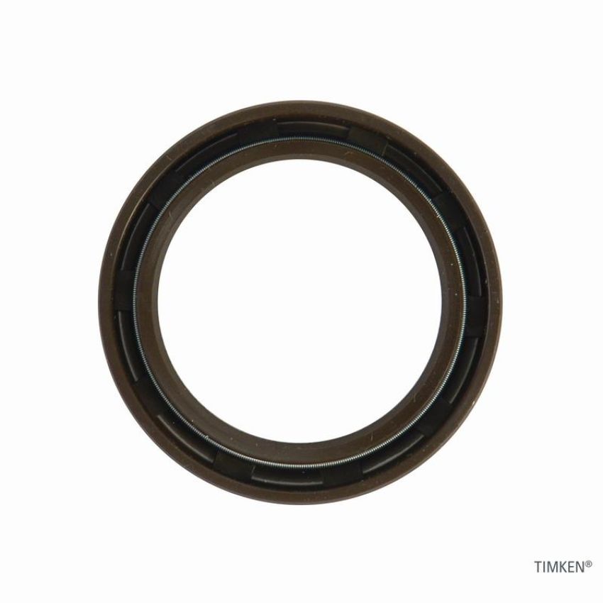 TIMKEN 710608 Seal