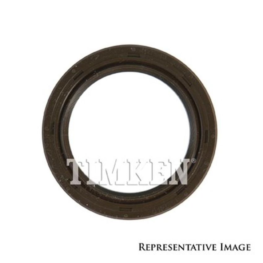 TIMKEN 710608 Seal