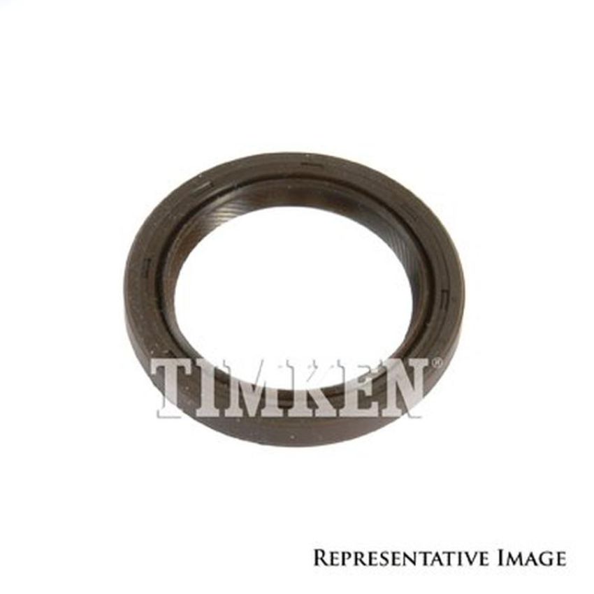 TIMKEN 710608 Seal