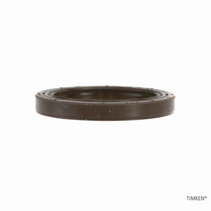 TIMKEN 710608 Seal