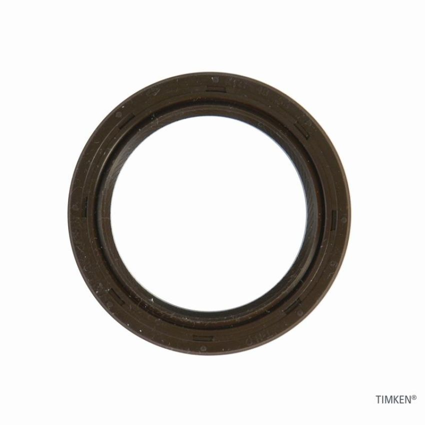 TIMKEN 710608 Seal