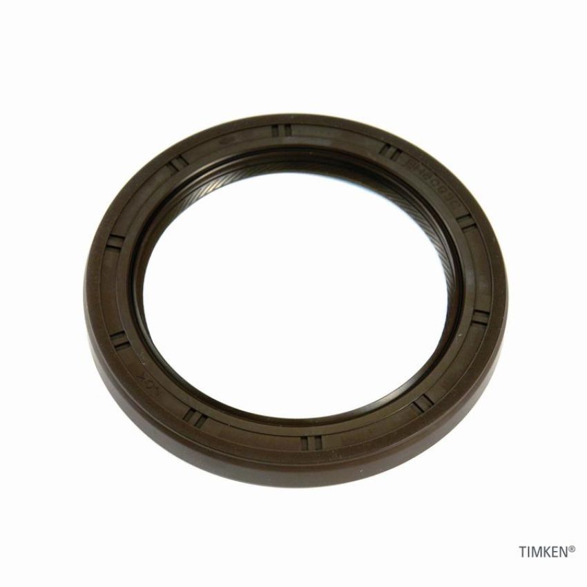 TIMKEN 710610 Seal