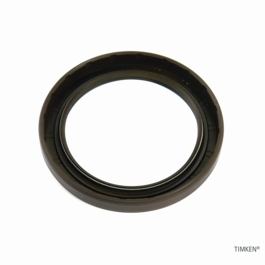 TIMKEN 710610 Seal