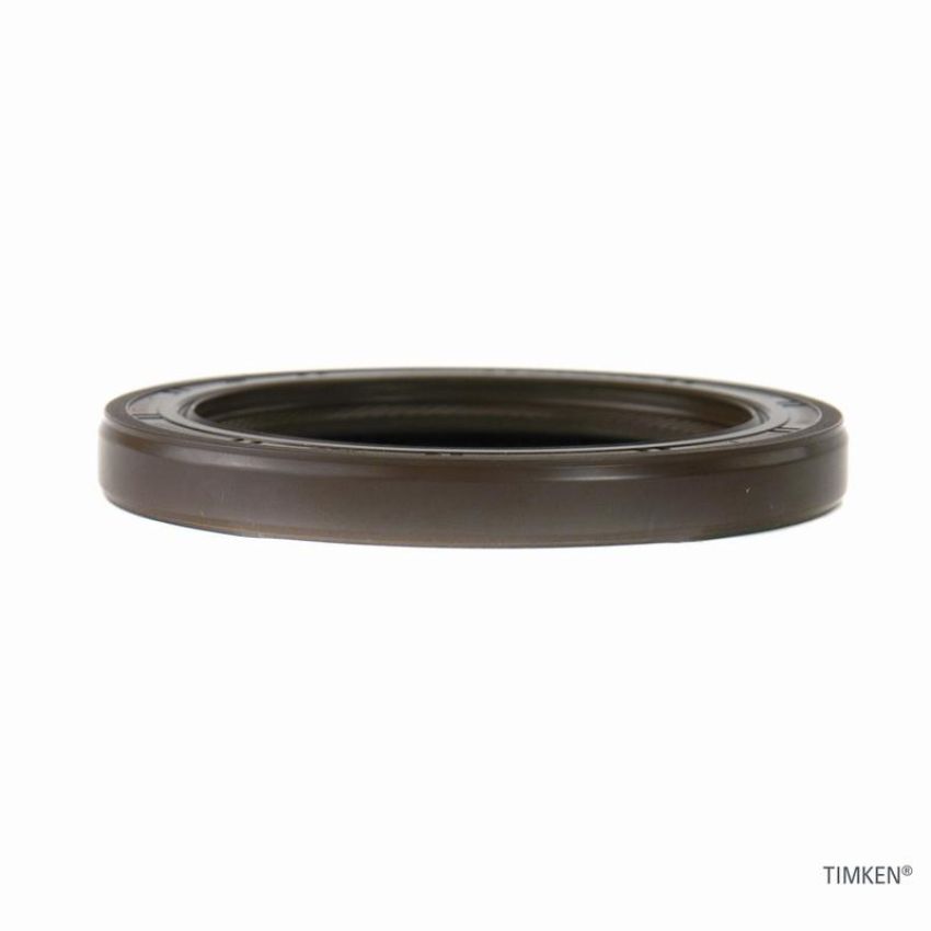 TIMKEN 710610 Seal