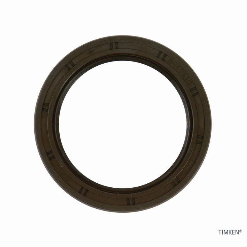 TIMKEN 710610 Seal
