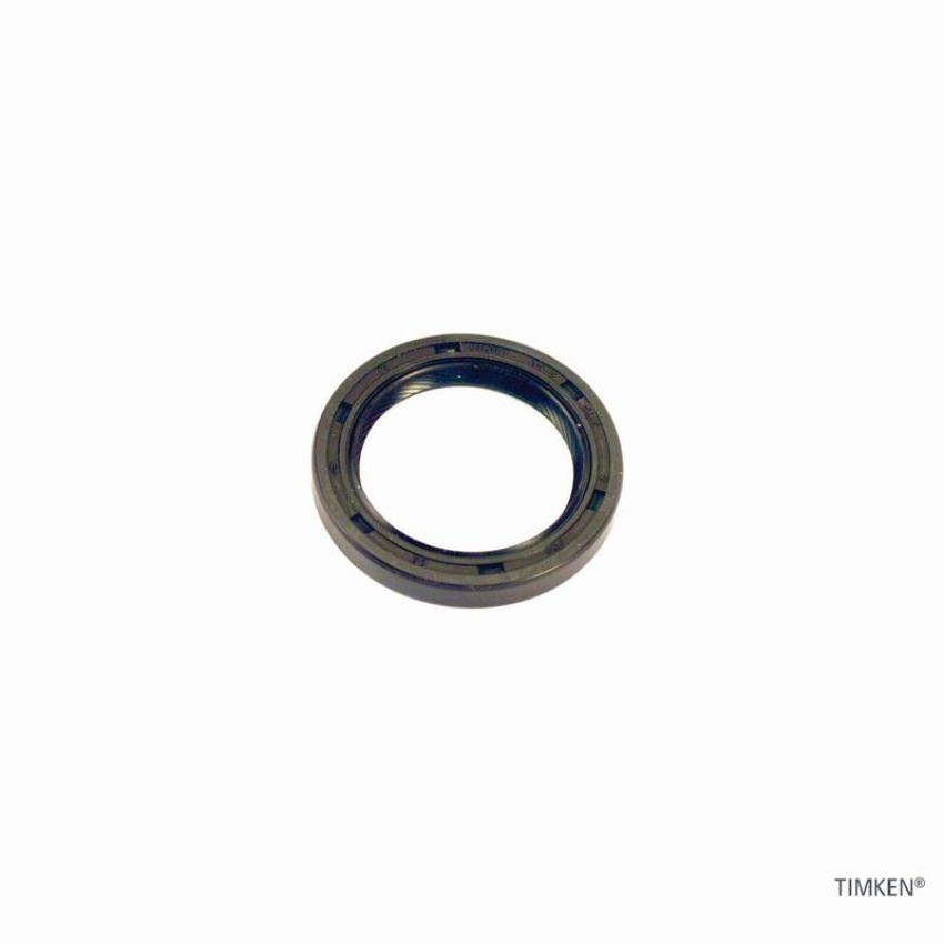 TIMKEN 710611 Seal