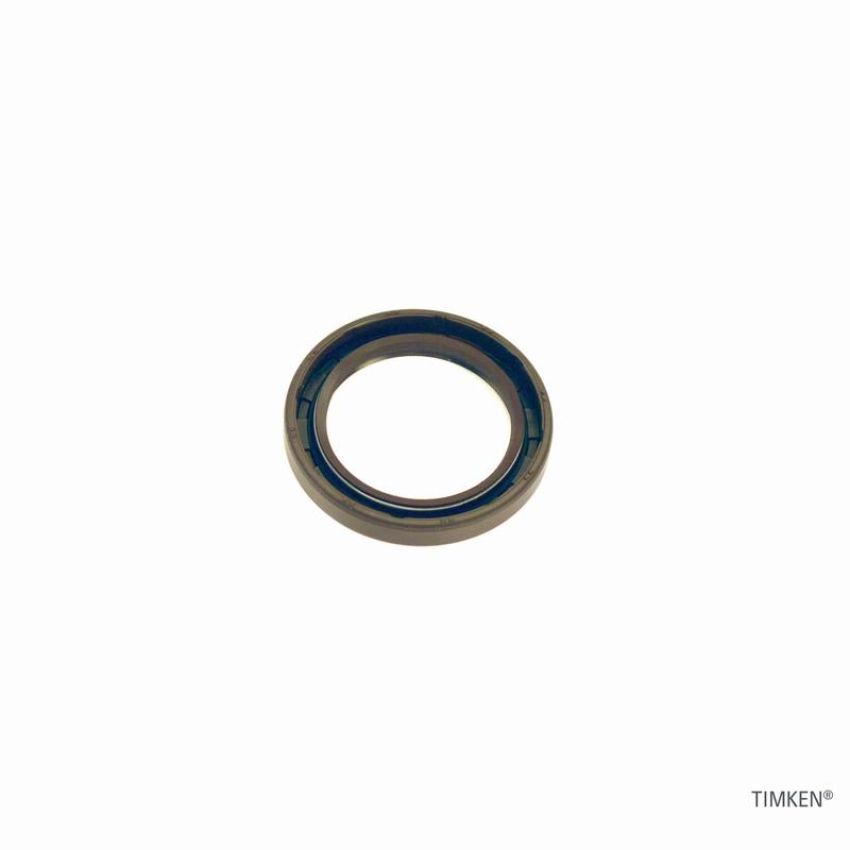 TIMKEN 710611 Seal