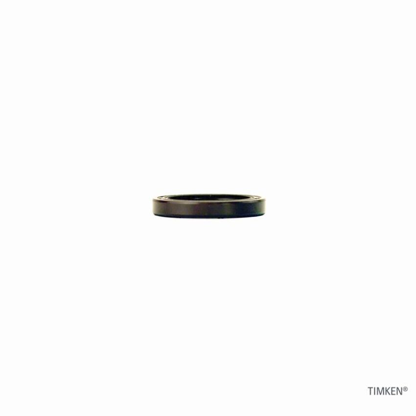 TIMKEN 710611 Seal