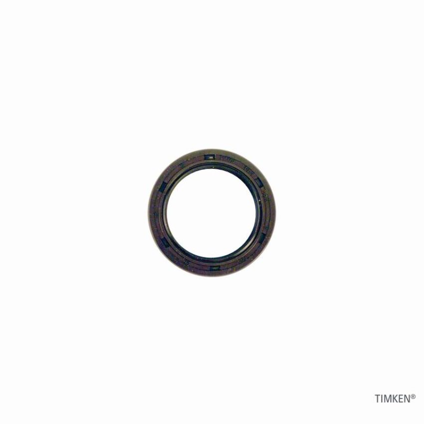 TIMKEN 710611 Seal