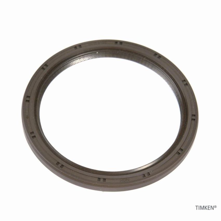 TIMKEN 710614 Seal