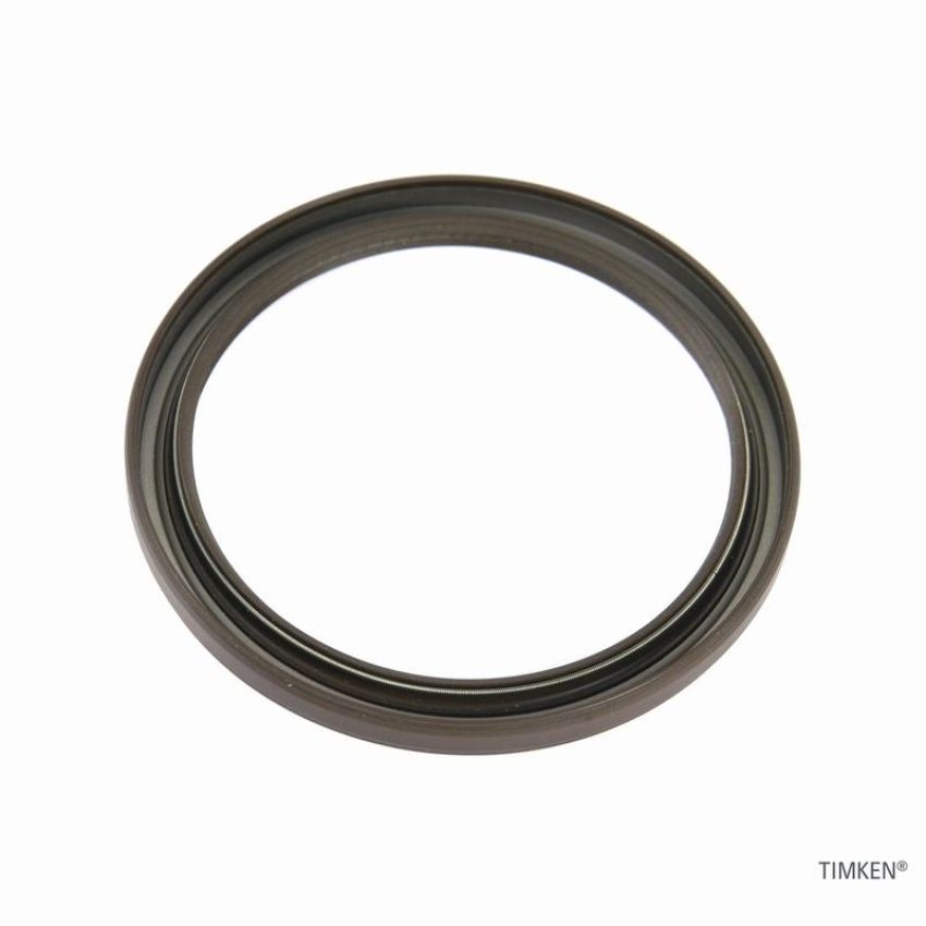 TIMKEN 710614 Seal