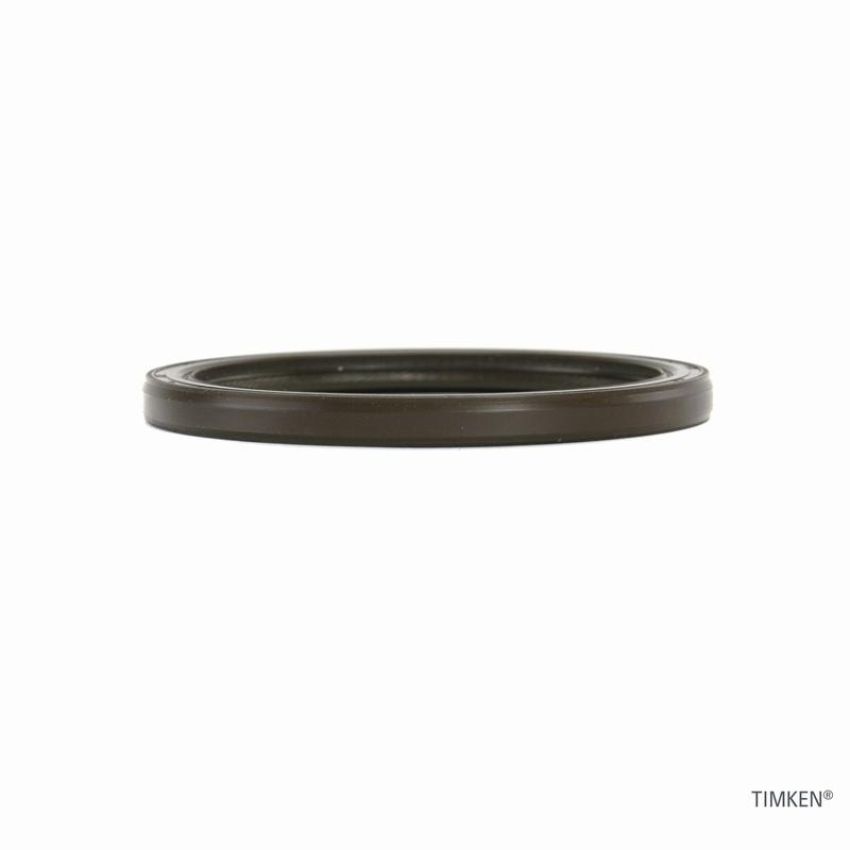 TIMKEN 710614 Seal