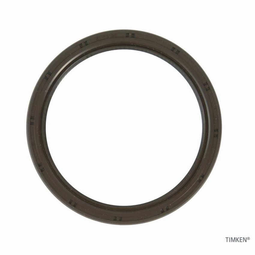 TIMKEN 710614 Seal