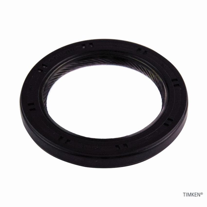TIMKEN 710615 Seal