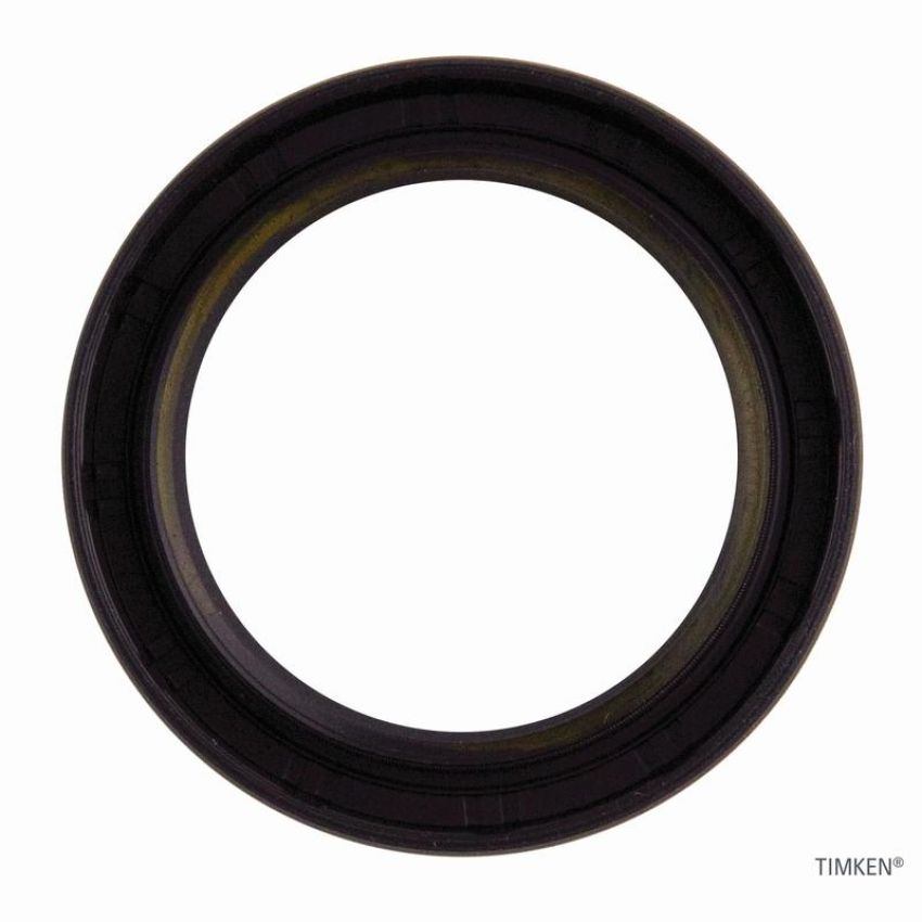 TIMKEN 710615 Seal