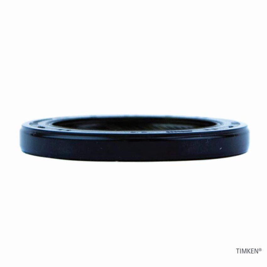 TIMKEN 710615 Seal