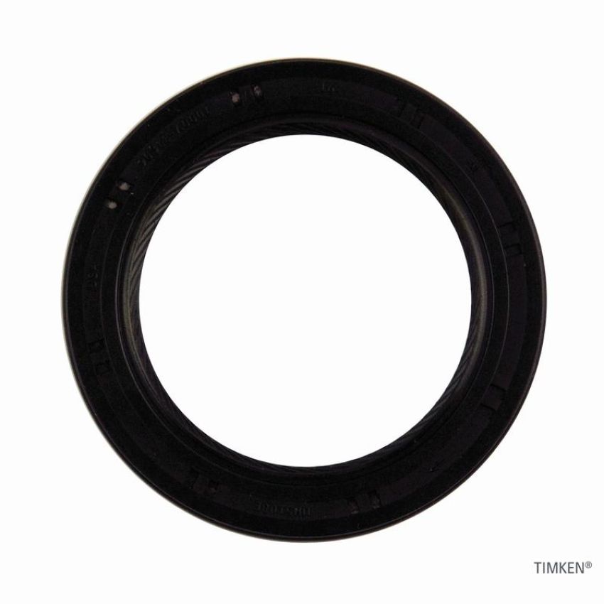 TIMKEN 710615 Seal
