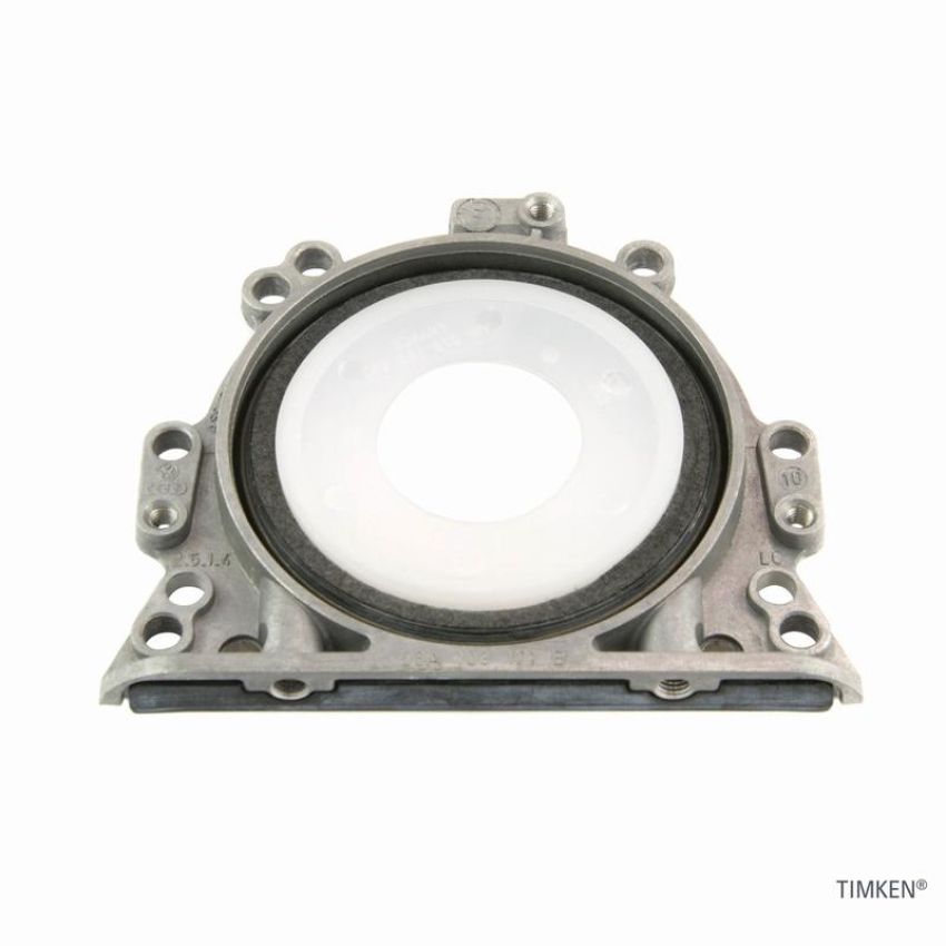 TIMKEN 710617 Seal