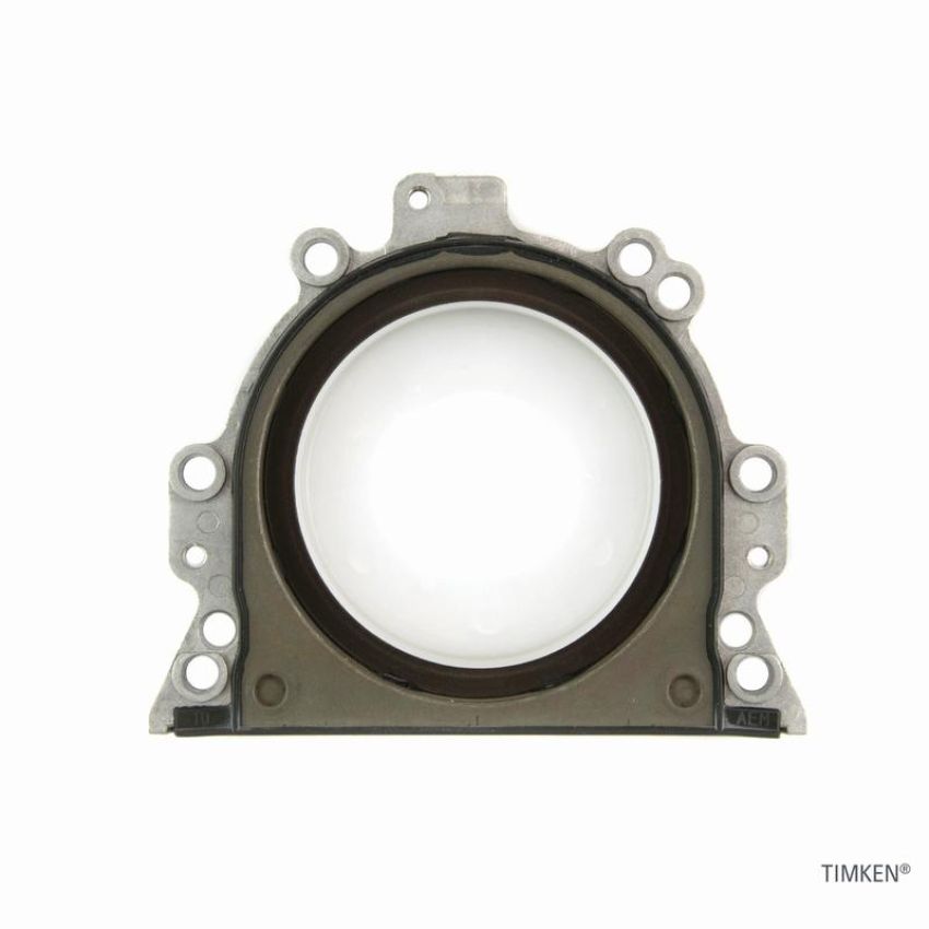 TIMKEN 710617 Seal