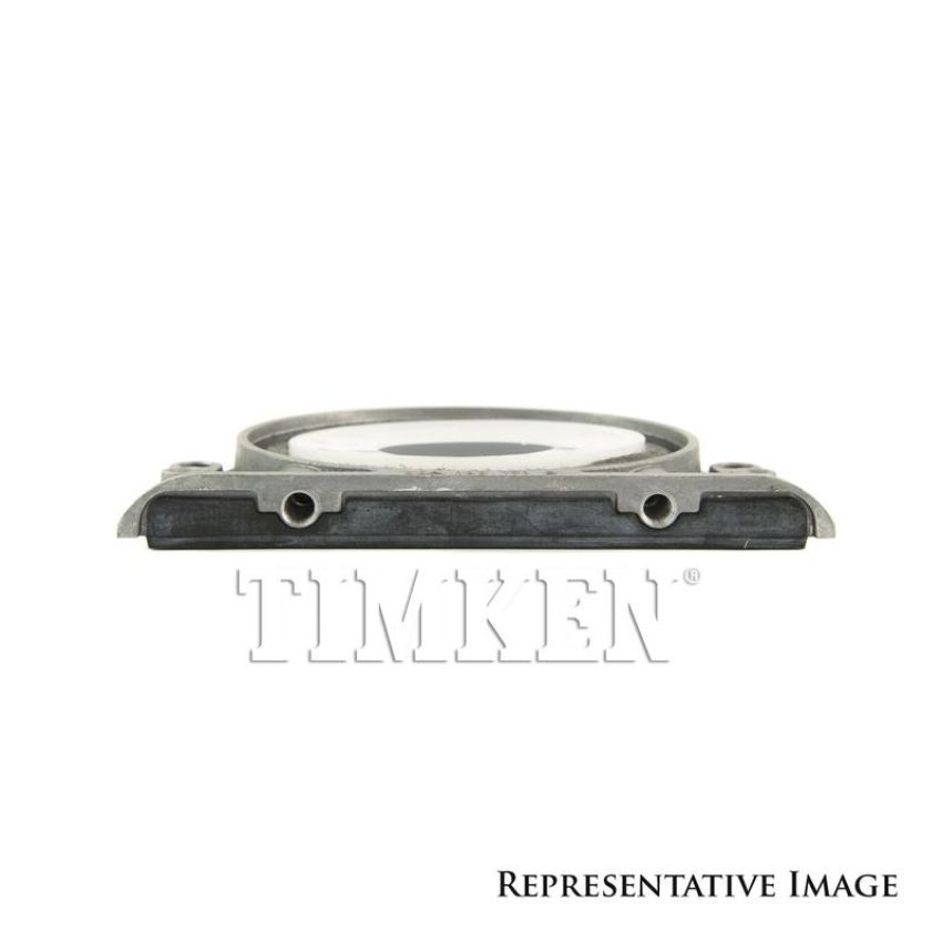 TIMKEN 710617 Seal