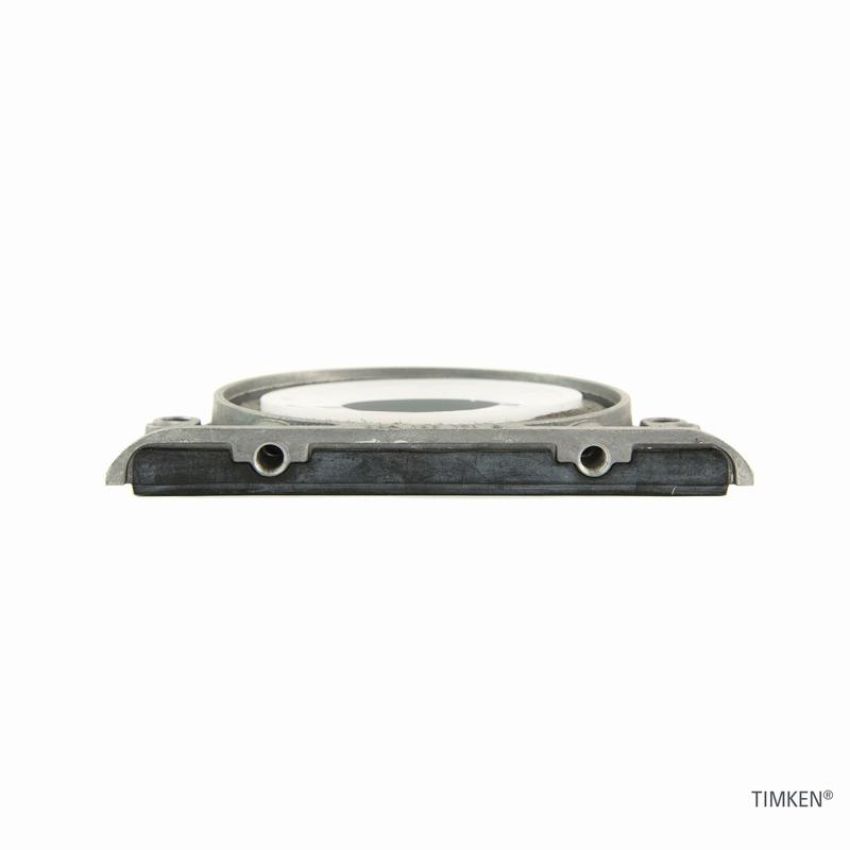 TIMKEN 710617 Seal