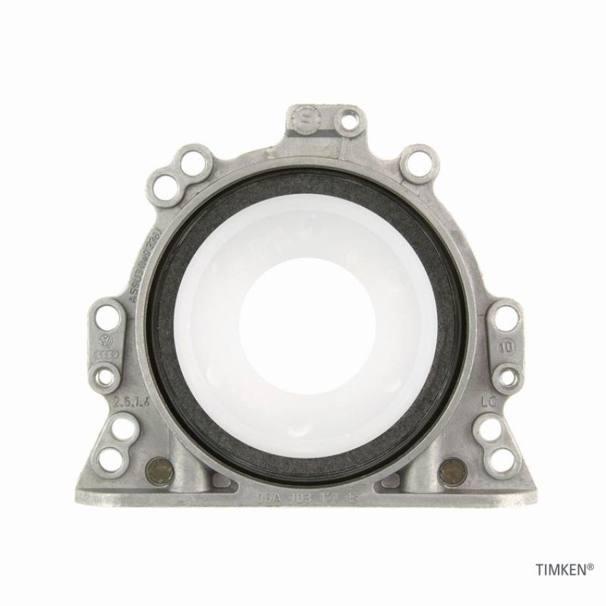 TIMKEN 710617 Seal
