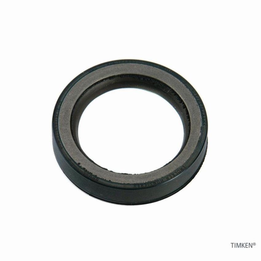 TIMKEN 710618 Seal