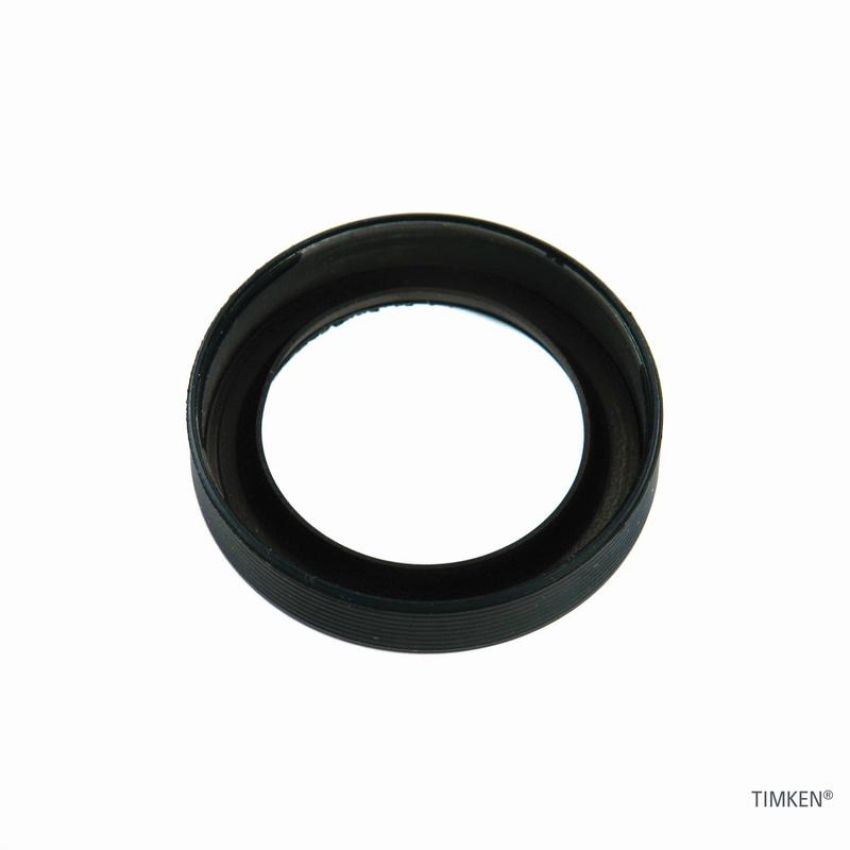 TIMKEN 710618 Seal