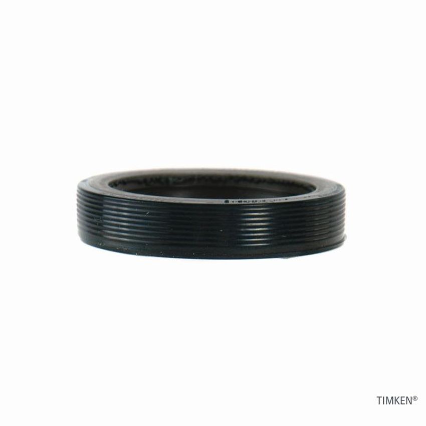 TIMKEN 710618 Seal