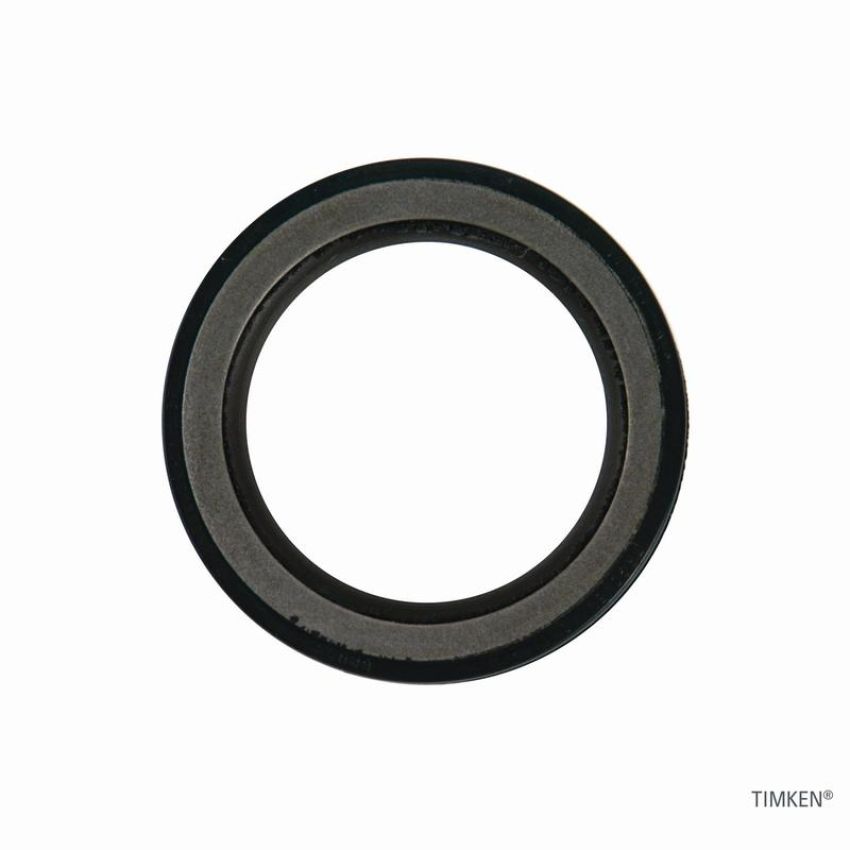TIMKEN 710618 Seal