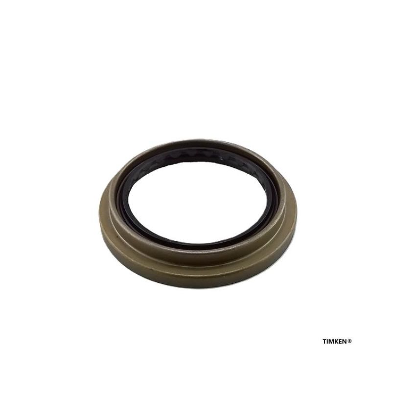TIMKEN 710625 Seal